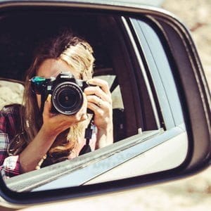 Bilan image et style