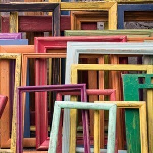 Colorimétrie