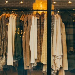 Optimisation dressing