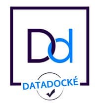 Référentiel qualité pour les organismes de formation professionnelle
