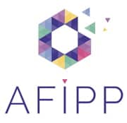 Association Francophone pour l'Image et la Posture Professionnelle
