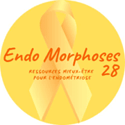 Ressources mieux-être pour l'endométriose