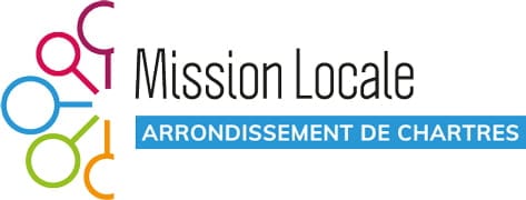 Mission Locale de l'arrondissement de Chartres