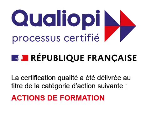 Formations 1