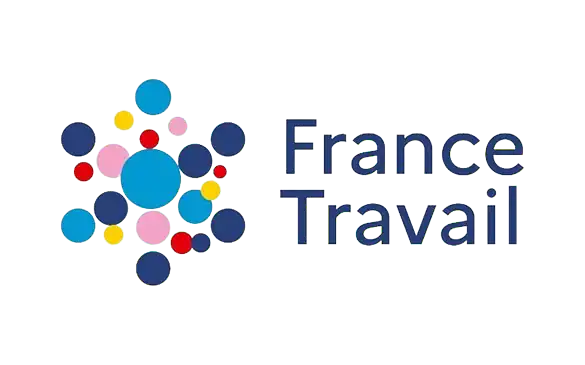 Formation et conseil en image 1